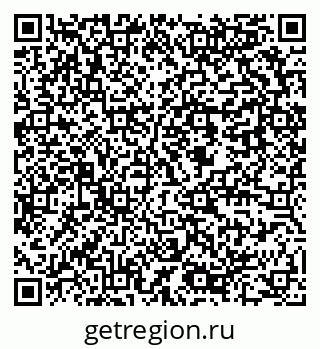 79637988085