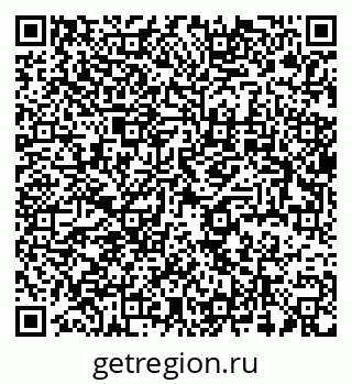 79637988087
