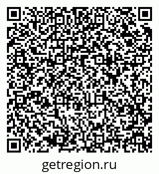 79637988089