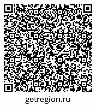 79637988092
