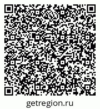 79637988096