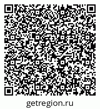 79637988099