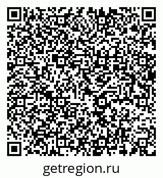 79637988101
