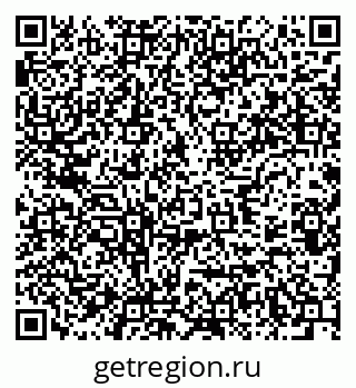 79637988104