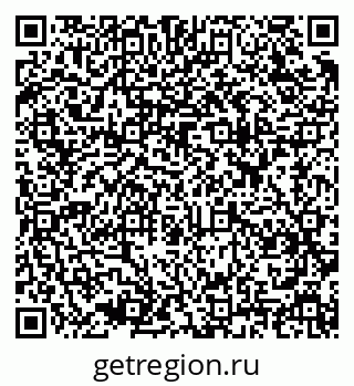 79637988105