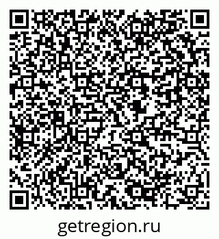 79637988106