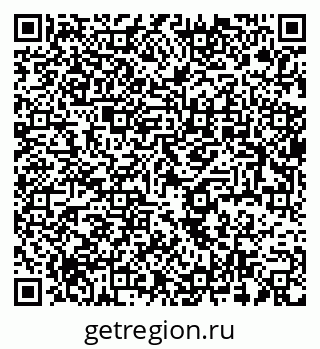 79637988108
