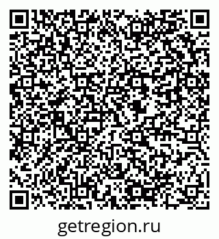 79637988109