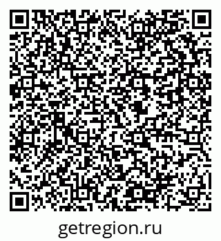 79637988111
