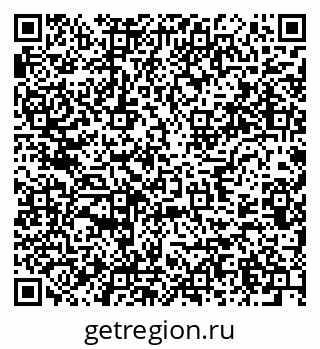 79637988112