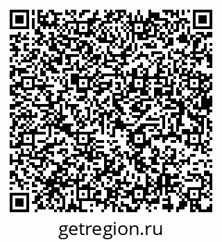 79637988114