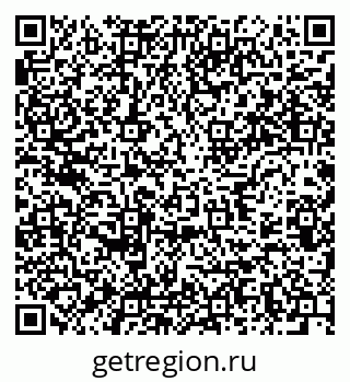 79637988115