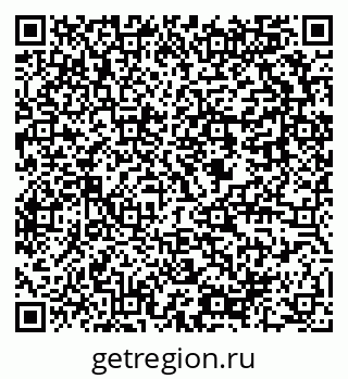 79637988117