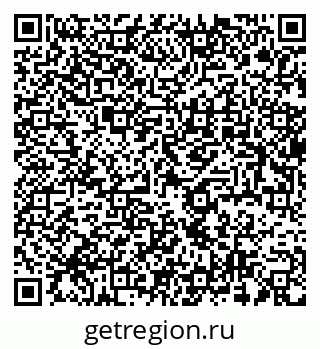 79637988118