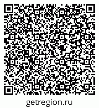 79637988121