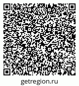 79637988123