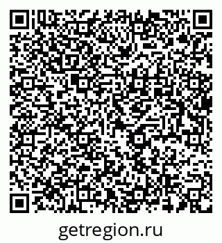 79637988124