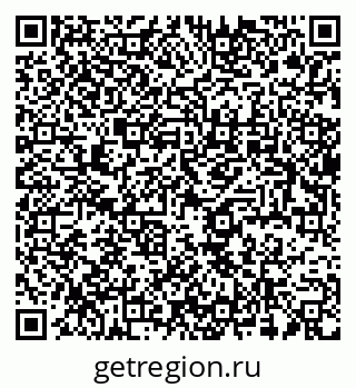 79637988126