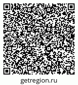 79637988127