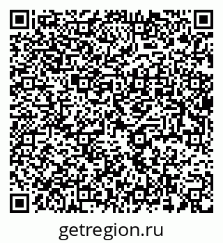 79637988129