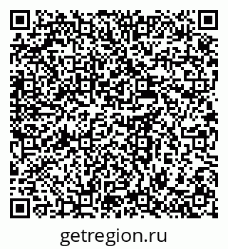 79637988132