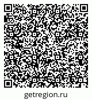 79637988133