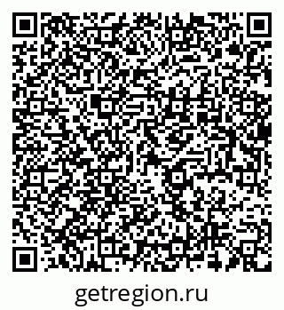 79637988134