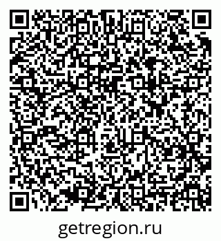 79637988136