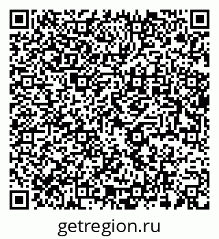 79637988141