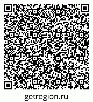 79637988142