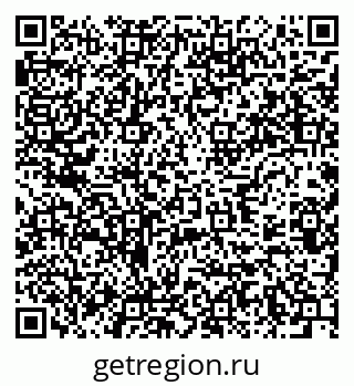 79637988144