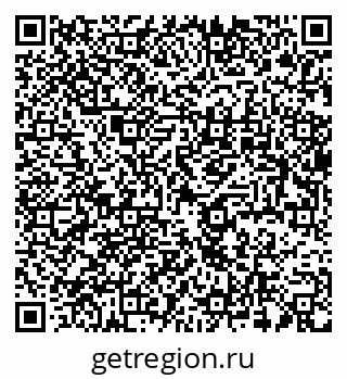 79637988145