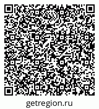79637988146