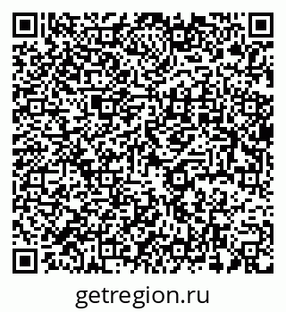 79637988149