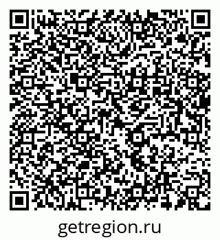79637988152