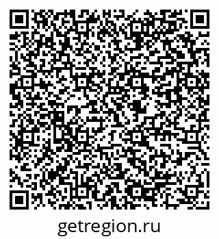 79637988155