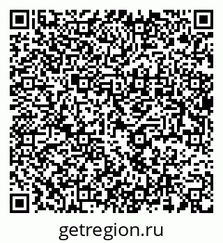 79637988156