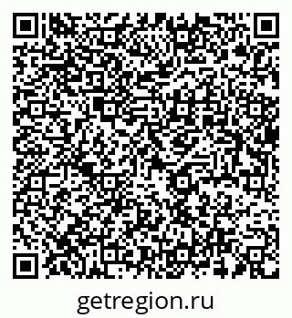 79637988158