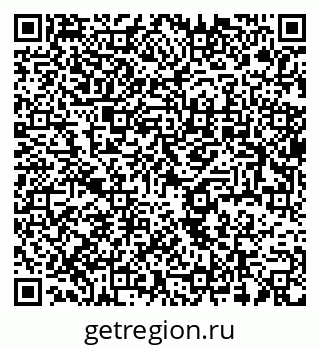 79637988162