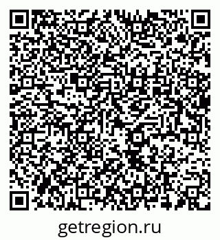 79637988163