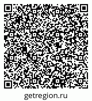 79637988164