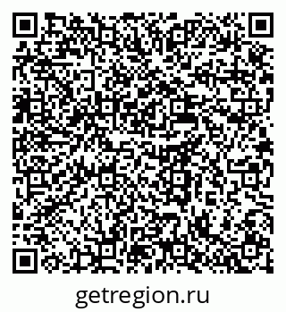 79637988165