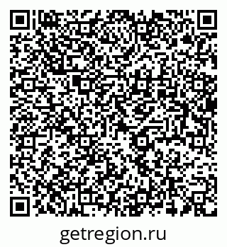 79637988166
