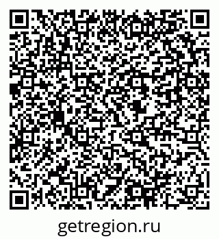 79637988167