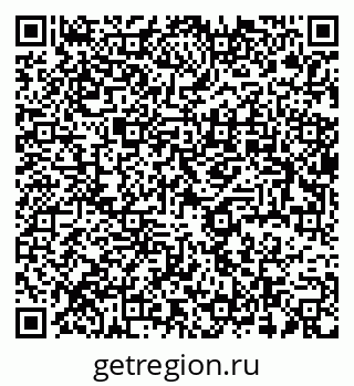 79637988168