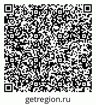 79637988169