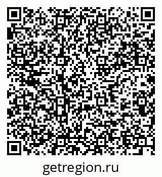 79637988173
