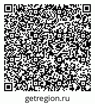 79637988175