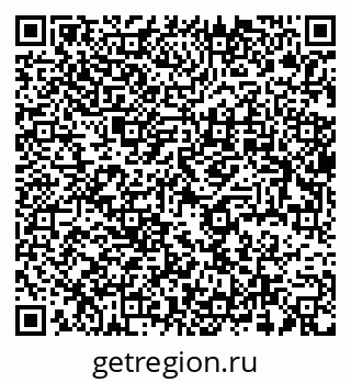 79637988178