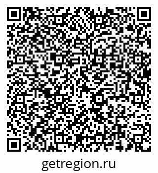 79637988179